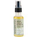 eccoverde MATARRANIA Organic Anti-Frizzing Hair Serum 30 ml