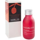 eccoverde MATARRANIA Organic Balsamic Body Oil 100 ml