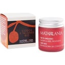eccoverde MATARRANIA Organic Elbow & Heel Treatment 30 ml