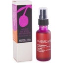 eccoverde MATARRANIA Organic Enriched Musk Rose Oil 30 ml