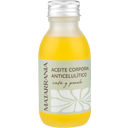 eccoverde MATARRANIA Organic Firming Body Oil 100 ml