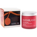 eccoverde MATARRANIA Organic Hand & Nail Treatment 30 ml