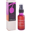 eccoverde MATARRANIA Organic Regenerating & Firming Face Serum 30 ml