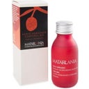 eccoverde MATARRANIA Organic Sensual Body Oil 100 ml