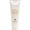 eccoverde MaterNatura Aftersun Duschgel mit frischer Minze 250 ml