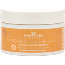 eccoverde MaterNatura Aftersun Maske mit Maracuja 200 ml