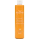 eccoverde MaterNatura Aftersun Shampoo mit Granatapfelblüte 250 ml