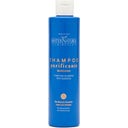 eccoverde MaterNatura Anti-Schuppen-Shampoo mit Klette 250 ml