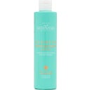 eccoverde MaterNatura Ausgleichendes Shampoo mit Seetang 250 ml