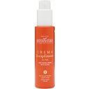 eccoverde MaterNatura Bändigende Haarcreme mit Eibisch 100 ml