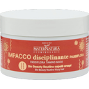 eccoverde MaterNatura Bändigende Haarmaske mit Passionsblume 200 ml