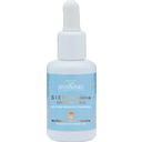 eccoverde MaterNatura Beruhigendes Serum mit Echter Kamille 30 ml