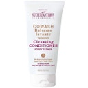 eccoverde MaterNatura "Co-Wash" Conditioner mit Mohnblüten 200 ml