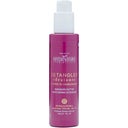 eccoverde MaterNatura Detangler mit Murumuru Butter 150 ml