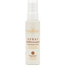 eccoverde MaterNatura Erfrischender Spray mit Pinker Grapefruit 100 ml
