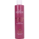 eccoverde MaterNatura Feuchtigkeitshampoo mit grünem Apfel 250 ml