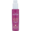 eccoverde MaterNatura Feuchtigkeitsspendende Stylingcreme mit Leinsamen 100 ml