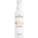 eccoverde MaterNatura Glanz-Effekt Spray mit Jojobaöl 100 ml