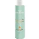 eccoverde MaterNatura Haarbalsam mit Steinklee 250 ml