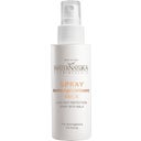 eccoverde MaterNatura Hitzeschutz-Spray mit Amla 150 ml