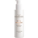 eccoverde MaterNatura Hydratisierendes Gel mit Aloe 100 ml