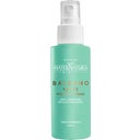 eccoverde MaterNatura Leave-in Spray mit Baumwollblüte 150 ml