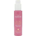 eccoverde MaterNatura Locken Styling-Creme mit Orangenblüte 100 ml