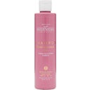 eccoverde MaterNatura Lockenshampoo mit Schwarzer Johannisbeere 250 ml