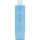 eccoverde MaterNatura Mildes Shampoo mit Lavendel 250 ml