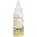 eccoverde MaterNatura Nährende Haarlotion mit Aloe 150 ml