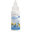 eccoverde MaterNatura Reinigende Haarlotion mit Löwenzahn 150 ml