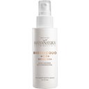 eccoverde MaterNatura Saure Leave-in-Pflege mit Rosengeranie 150 ml