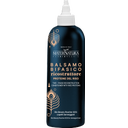 eccoverde MaterNatura SOS 2-Phasen Aufbau-Spülung mit Reis-Proteinen 150 ml