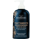 eccoverde MaterNatura SOS Aufbau-Pflege mit Hefe-Peptiden 250 ml