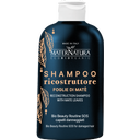 eccoverde MaterNatura SOS Aufbau-Shampoo mit Maté-Blättern 250 ml