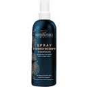 eccoverde MaterNatura SOS Aufbau-Spray mit 3 Aminosäuren 100 ml