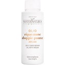 eccoverde MaterNatura Spliss-Repair-Öl mit Argan 50 ml