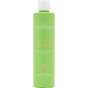 eccoverde MaterNatura Stimulierendes Shampoo mit Ylang Ylang 250 ml