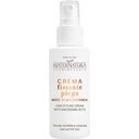 eccoverde MaterNatura Stylingcreme mit Macadamianuss 50 ml