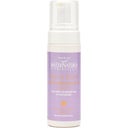 eccoverde MaterNatura Volumen-Mousse mit Ackerveilchen 150 ml
