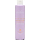 eccoverde MaterNatura Volumen Pflegespülung mit Safranblüten 250 ml