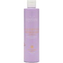 eccoverde MaterNatura Volumen-Shampoo mit Magnolie 250 ml