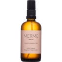 eccoverde MERME Berlin Facial Antioxidant Mist - Rose Water 100 ml