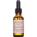 eccoverde MERME Berlin Facial Balancing Elixir - Jojoba Oil 30 ml