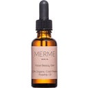 eccoverde MERME Berlin Facial Beauty Elixir - Rosehip Oil 30 ml