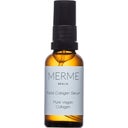 eccoverde MERME Berlin Facial Collagen Serum - Pure Vegan Collagen 30 ml