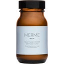 eccoverde MERME Berlin Facial Powder Cleanser - Purple Carrot 35 g