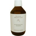 eccoverde MICHAEL DROSTE-LAUX Ayurvedisches Mundöl 250 ml