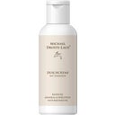 eccoverde MICHAEL DROSTE-LAUX Basische Duschcreme 200 ml