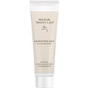 eccoverde MICHAEL DROSTE-LAUX Basische Gesichtsmaske 50 ml